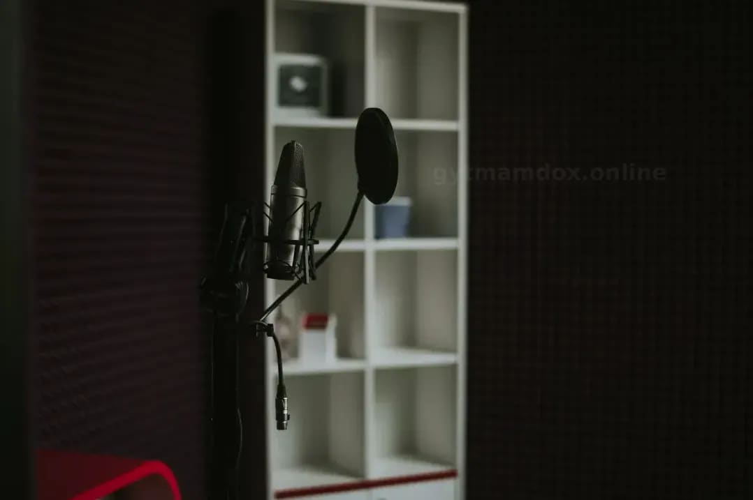 gytmamdox.online 10