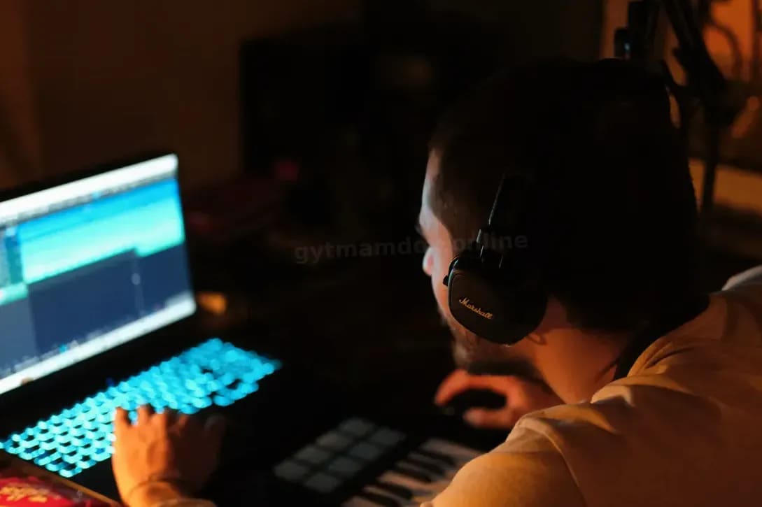 gytmamdox.online 14